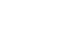 The New Mexico Environment Department Logo